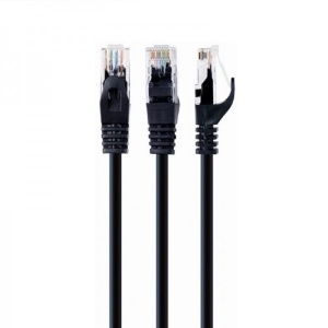 GEMBIRD 15M CAT6 UTP PATCH
