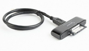 GEMBIRD AUS3-02 USB 3.0 TO SATA 2.5