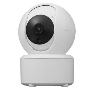 GEMBIRD CAM-IP3MP-Q7 GMB KAMERA 3 MPIX TWO-WAY VOICE