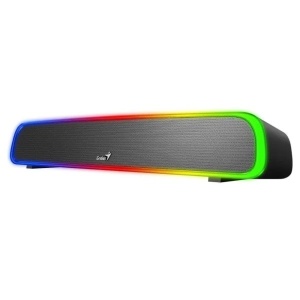 GENIUS 200BT SOUNDBAR BLUTETOOTH