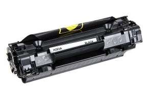 HP CF283A M125/7/201/225 KOMPATIBILAN