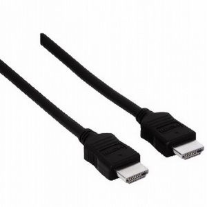 KETTZ 10M HDMI KABL 1.4 4K 50HZ