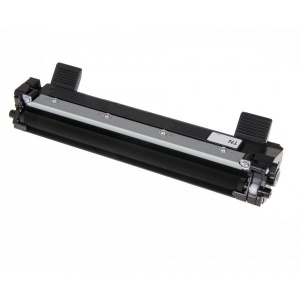 MAYIN BROTHER TN-1030/1050 HL1110/1510/1810 KOMPATIBILNI