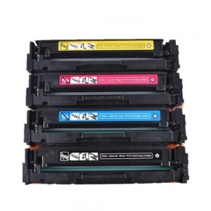MAYIN TONER ZA H W2031A NOVI CIP
