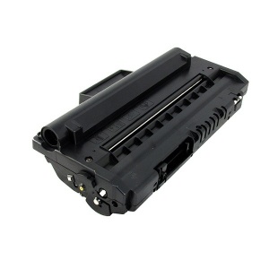 ML1510/1710/SCX4100 SAMSUNG/LEXMARK X215/3130
