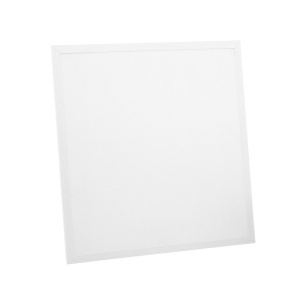 PROSTO-KINA 48W/4500K/4800LM/120*/UGRADNI, NADGRADNI, VISECI