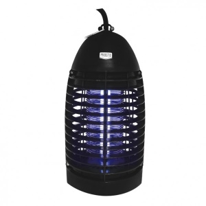 PROSTO UV ANTI INSEKT LAMPA 4W-230V-IP20 ZAMKA ZA INSEKTE
