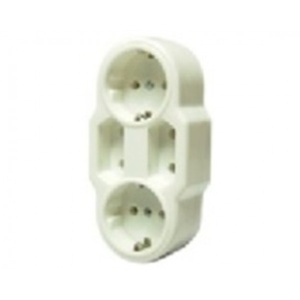 SMART CONNEXION LOPOV NA 4 SHUKO SR1-4A
