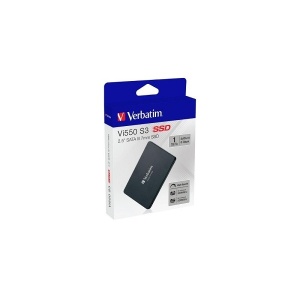 VERBATIM 1TB VI550 SATA III 2.5 49353