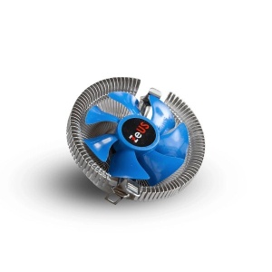 ZEUS L31 S1700/1200/1150/1155/1156/775/FM1/2/AM2/3/4