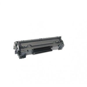 4PRINT CF279A KOMAPTIBILNI ZA HP M12A/26A/26NW