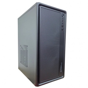 AMD RYZEN 5 3400G/16GB/512GB M.2 SSD