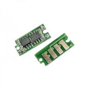 CIP ZA M1400 2K2