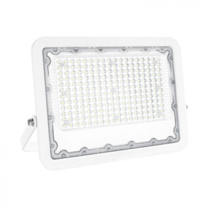 ELEMENTA BELI 150W 6500K/12750LM/ 230V/IP65/VODOOTPORNI