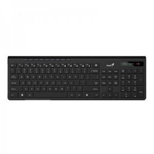 GENIUS SLIMSTAR 7230 SER WIRELESS