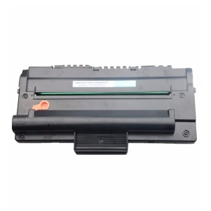 KOMPATIBILAN ZA SAMSUNG SCX-4300, MLT-D1092S