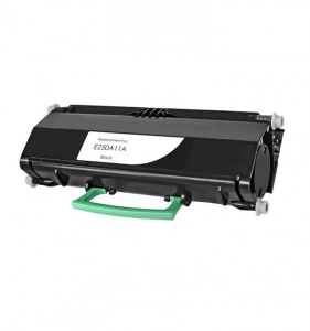 LEXMARK E250/E350/E352
