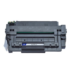 MAYIN Q7551A HP3005/M3027/M3035