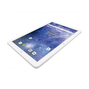 MEDIACOM 10INCA FHD/OCTA CORE 1.6GHZ/3GB/32GB/ANDROID 11/4G