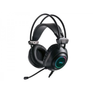 MS INDUSTRIAL ICARUS C310 GAMING SLUSALICE