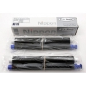 NIPPON ZA PANASONIC KX-FA54/92 1/2 NIPPON