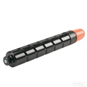 NN TONER C-EXV29 M FU