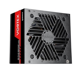 RAIDMAX RX-700AC-V 700W 80+ BRONZE