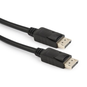 STARS SOLUTIONS DISPLAYPORT NA DISPLAYPORT 1.8M CC-DP2-6