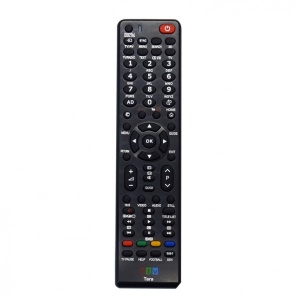 TV SPEKTAR DALJINSKI UPRAVLJAC ZA SONY I TOSHIBA TV /TARA