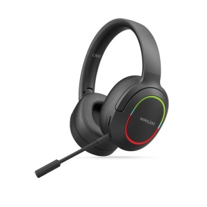XWAVE L800 BLUETOOTH SLUSALICE SA MIKROFONOM