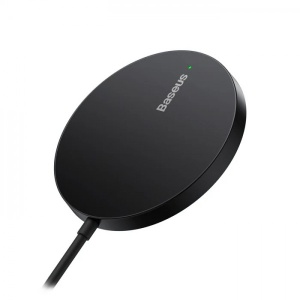 BASEUS WIRELESS MAGNETIC MINI3 CHARGER 15W