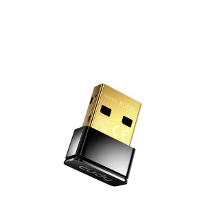 CUDY CUDY BU530 BLUETOOTH 5.3 NANO USB ADAPTER