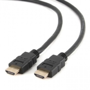 GEMBIRD HDMI 4.5M KABL CC-HDMI-15