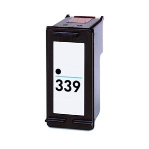 HP 339 KOMPATIBILAN HC