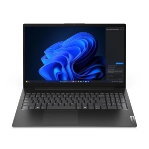 LENOVO 15.6 FHD IPS/I3-1315U/8GB/256GB 83HF00G3YA