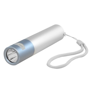 LP-NINGBO NINGHAI INTERNATIONAL TRADE KINA LAMPA+USB POWERBANK ZA MOBILNI/1200MAH/150LM/4051