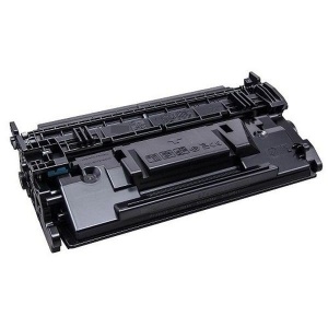 MAYIN KASETA ZA H CF287X MAYIN