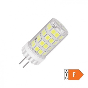PROSTO-KINA 12V/4W//G6400K/480LM