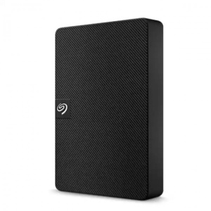 SEAGATE EXTERNI 5TB 2.5 STKM5000400