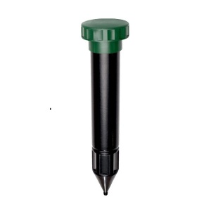 SOMOGYI ELEKTRONIC KFT. KRTICA VK02