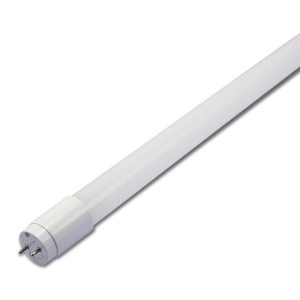 SPECTRA LIGHTNING CO.LTD. CHINA CEV/T8/24W/1500MM/6500K/1920LM/C/230V/TUBE