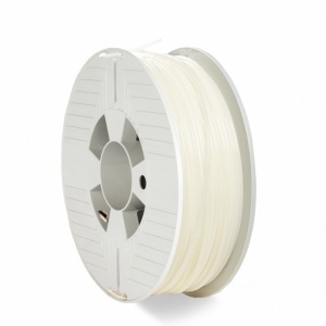 VERBATIM PP NIT ZA 3D PRINT.2.85MM 500GR NATURAL