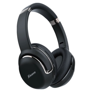 XWAVE TWS600 BLUETOOTH SLUSALICE SA MIKROFONOM