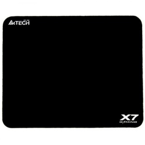 A4TECH A4-X7-200MP