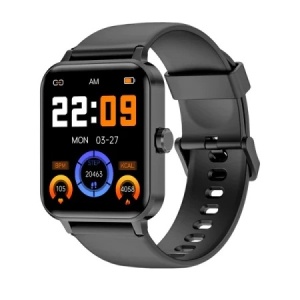 BLACKVIEW R30 CRNI