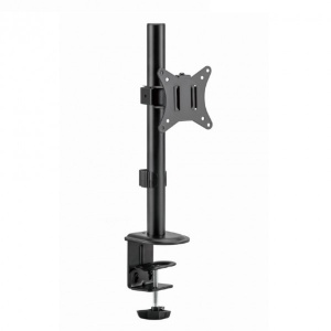 GEMBIRD MA-D1-02 PODESIVI STONI DRZAC ZA MONITOR MAX 9KG