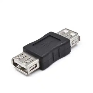 KETTZ USB NASTAVAK ZENSKO-ZENSKI FFA-K123