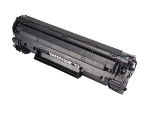 MAYIN CF283A ZA M125 KOMPATIBILAN