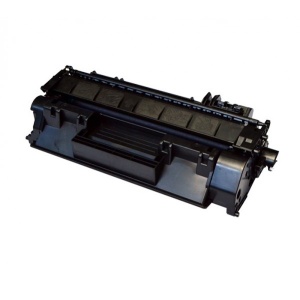 MAYIN KASETA ZA CE505A/CF280A MAYIN