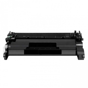MAYIN TONER CF259A KOMPATIBILNI BEZ CIPA